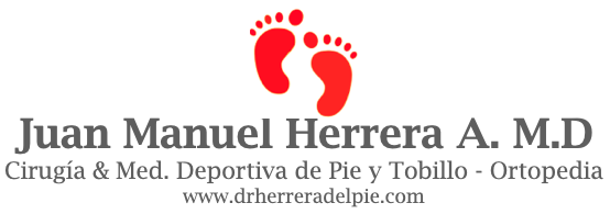 Logo Dr. Herrera
